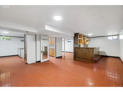 17753 Powers Creek Loop Road Silverton OR 97381
