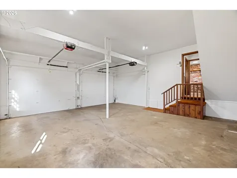 17753 Powers Creek Loop Road Silverton OR 97381