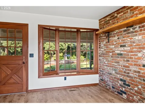 17753 Powers Creek Loop Road Silverton OR 97381