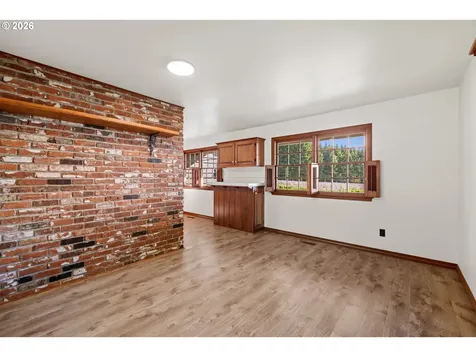 17753 Powers Creek Loop Road Silverton OR 97381