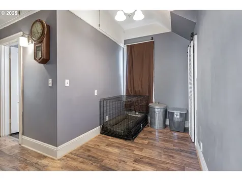 1845 NE Lafayette Avenue Mcminnville OR 97128
