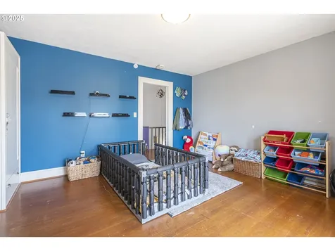 1845 NE Lafayette Avenue Mcminnville OR 97128