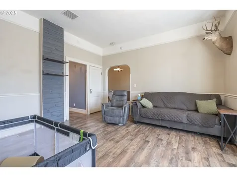 1845 NE Lafayette Avenue Mcminnville OR 97128