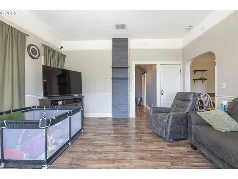 1845 NE Lafayette Avenue Mcminnville OR 97128