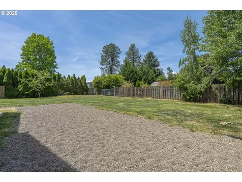 1845 NE Lafayette Avenue Mcminnville OR 97128
