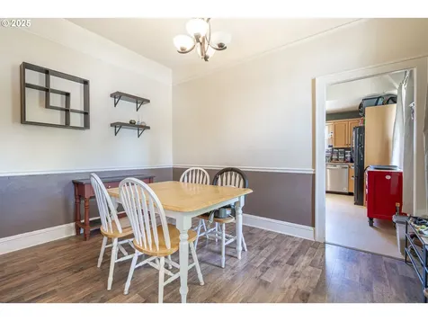 1845 NE Lafayette Avenue Mcminnville OR 97128