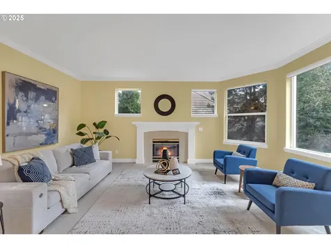 17833 Marylcreek Drive Lake Oswego OR 97034