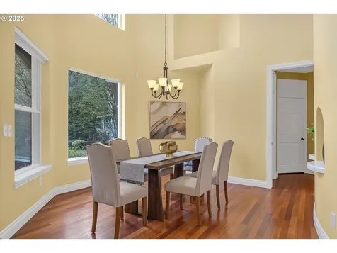 17833 Marylcreek Drive Lake Oswego OR 97034