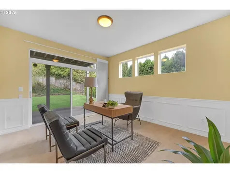 17833 Marylcreek Drive Lake Oswego OR 97034
