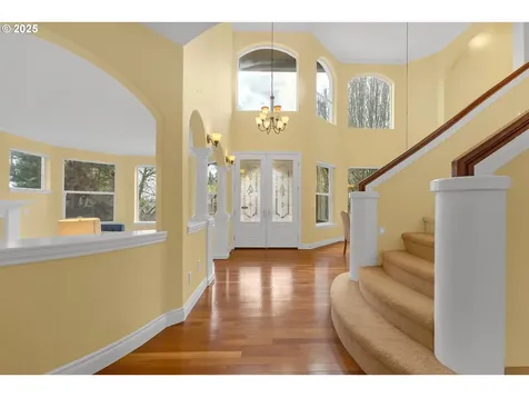 17833 Marylcreek Drive Lake Oswego OR 97034