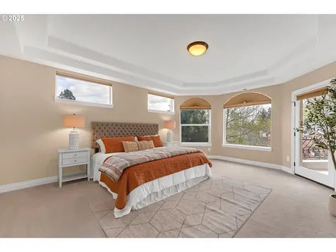 17833 Marylcreek Drive Lake Oswego OR 97034