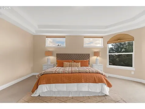 17833 Marylcreek Drive Lake Oswego OR 97034