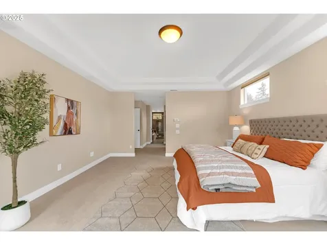 17833 Marylcreek Drive Lake Oswego OR 97034