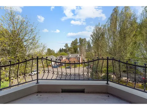 17833 Marylcreek Drive Lake Oswego OR 97034