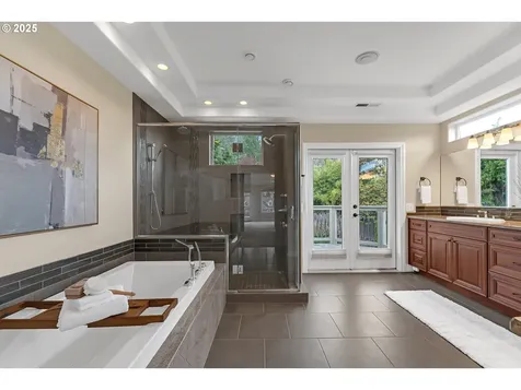 17833 Marylcreek Drive Lake Oswego OR 97034