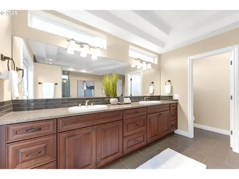 17833 Marylcreek Drive Lake Oswego OR 97034