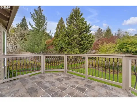 17833 Marylcreek Drive Lake Oswego OR 97034