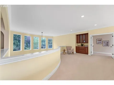 17833 Marylcreek Drive Lake Oswego OR 97034