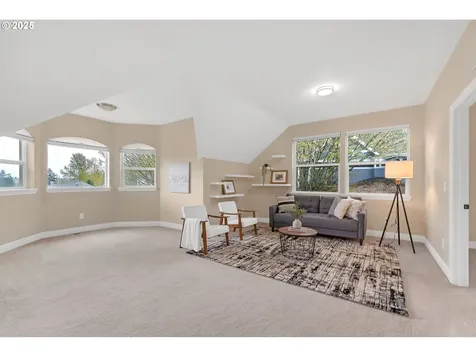 17833 Marylcreek Drive Lake Oswego OR 97034