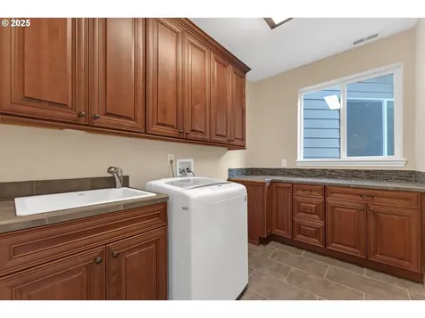 17833 Marylcreek Drive Lake Oswego OR 97034