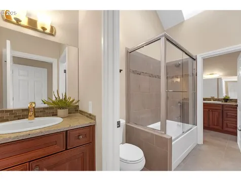 17833 Marylcreek Drive Lake Oswego OR 97034