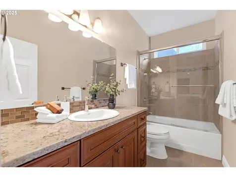 17833 Marylcreek Drive Lake Oswego OR 97034