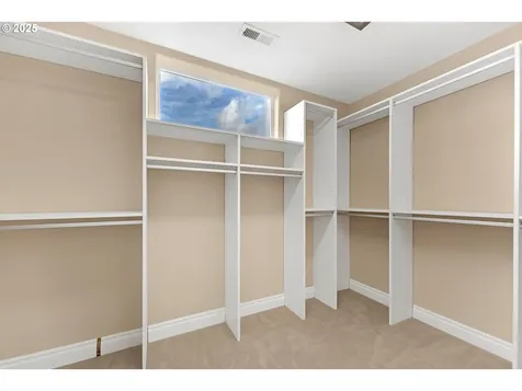 17833 Marylcreek Drive Lake Oswego OR 97034