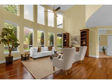 17833 Marylcreek Drive Lake Oswego OR 97034