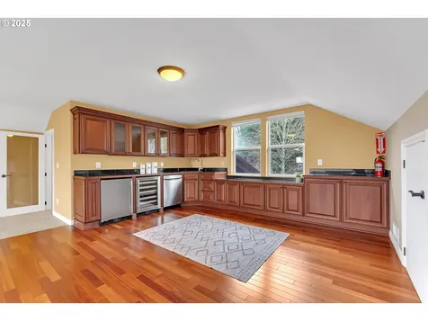 17833 Marylcreek Drive Lake Oswego OR 97034