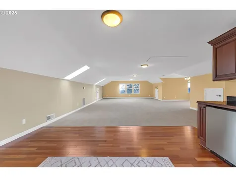 17833 Marylcreek Drive Lake Oswego OR 97034