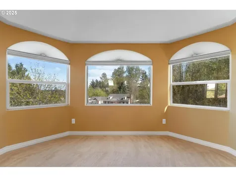 17833 Marylcreek Drive Lake Oswego OR 97034