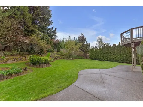 17833 Marylcreek Drive Lake Oswego OR 97034