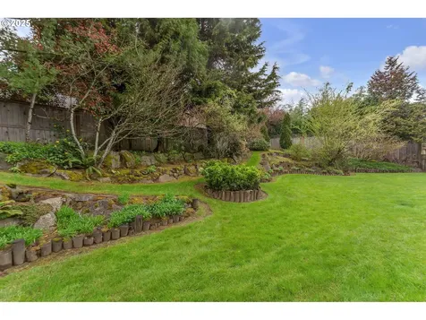 17833 Marylcreek Drive Lake Oswego OR 97034