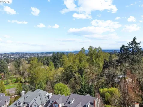 17833 Marylcreek Drive Lake Oswego OR 97034