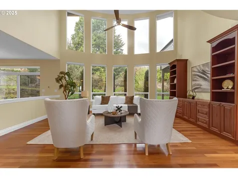 17833 Marylcreek Drive Lake Oswego OR 97034