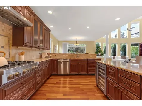 17833 Marylcreek Drive Lake Oswego OR 97034