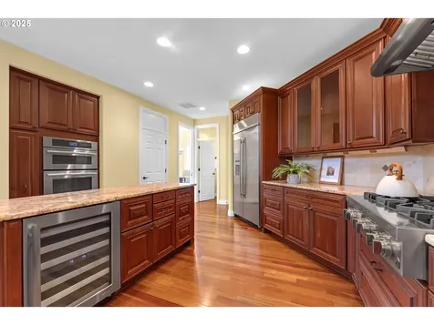 17833 Marylcreek Drive Lake Oswego OR 97034
