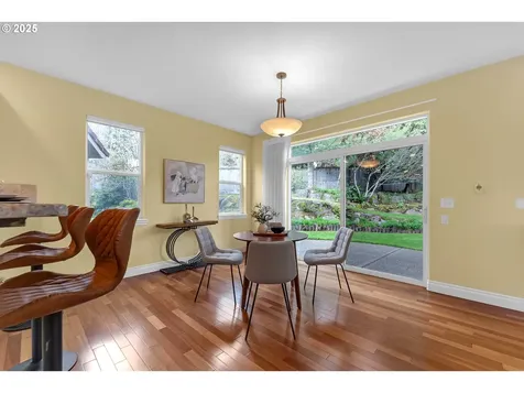 17833 Marylcreek Drive Lake Oswego OR 97034