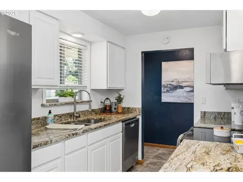 3820 Kendra Street Eugene OR 97404