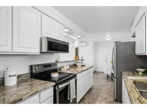 3820 Kendra Street Eugene OR 97404