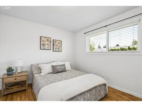 3820 Kendra Street Eugene OR 97404