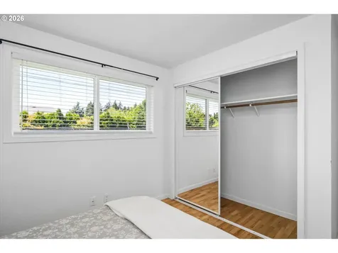 3820 Kendra Street Eugene OR 97404