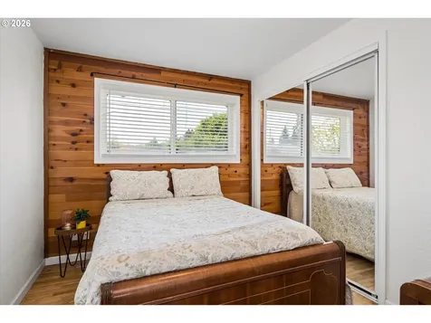 3820 Kendra Street Eugene OR 97404