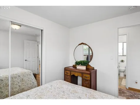 3820 Kendra Street Eugene OR 97404