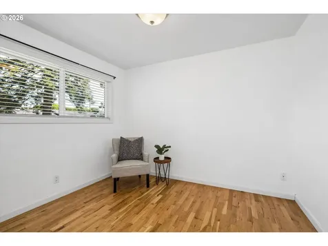3820 Kendra Street Eugene OR 97404