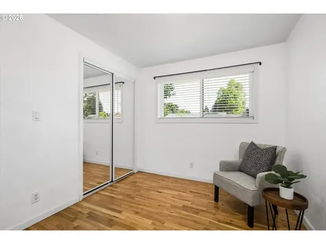 3820 Kendra Street Eugene OR 97404