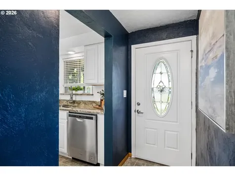 3820 Kendra Street Eugene OR 97404