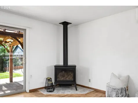 3820 Kendra Street Eugene OR 97404