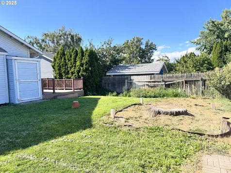 790 W Division Avenue Hermiston OR 97838