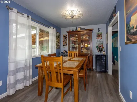2331 SW 27th Drive Gresham OR 97080